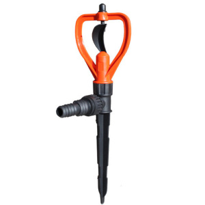 Распылитель Лепесток лепест норма купить