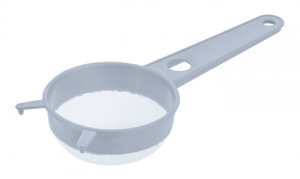 Сито с ручкой (D=70)  м531 купить