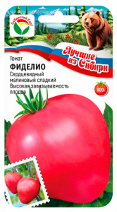 Томат Фиделио ЛС купить