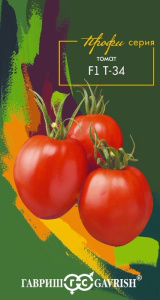 Томат Т-34 F1 купить