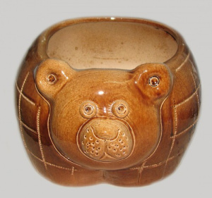 Кашпо Детское    248СС18 купить