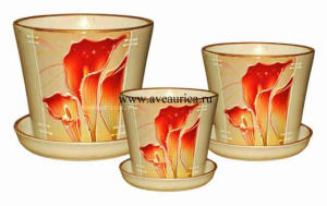 Евро комп из 3-х купить