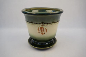 Кашпо Рим  3.5л 07СК13 купить