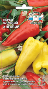 Перец Алексий  купить