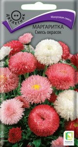 Маргаритка, смесь  купить