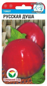 Томат Русская Душа купить