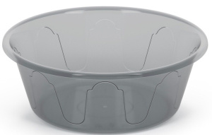 Таз "Хозяюшка" 6л/  м1278										 купить