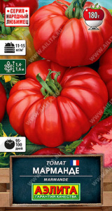 Томат Марманде купить