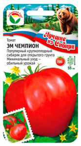 Томат Эм Чемпион ЛС купить