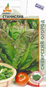 Салат Станислав  купить