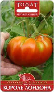 Томат Король Лондона  купить
