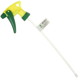 Распылитель на пласт.бутылку 06-024 купить