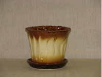 Кашпо Апрель ср  19СК06 купить