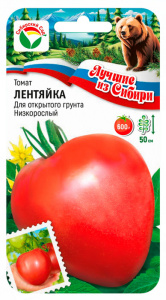 Томат Лентяйка ЛС купить