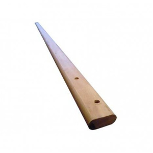 Черенок L-800мм Фокина купить