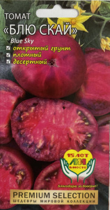 Томат Блю скай купить