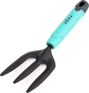 Вилка садовая  ZM 2104 купить