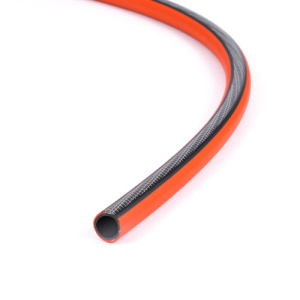 Шланг  3/4 Жук Люкс (19мм) 3-х слойный купить