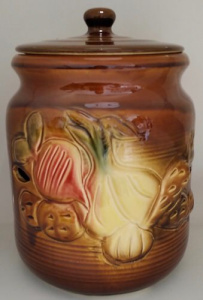 Банка Домашняя мал.   12СС02 купить