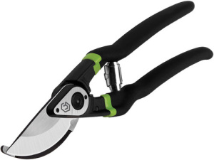 Секатор Профессиональный  купить