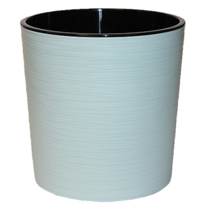 Кашпо Вега 5.2л МЯТА d20 h20 купить