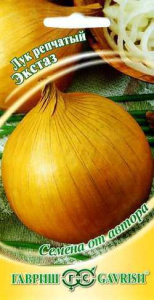 Лук (репчатый) Экстаз  купить