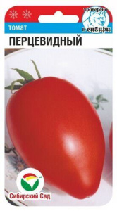 Томат Перцевидный СибС купить