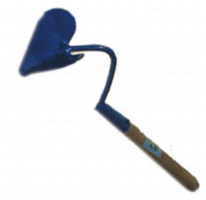 Бороздовичок 60см (Репка) купить