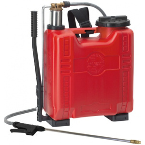 Опрыскиватель 12л ранцевый VENERE  купить