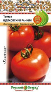 Томат Щелковский Ранний купить