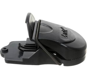 Мышеловка ЗАРИТ Истребитель пластик  купить