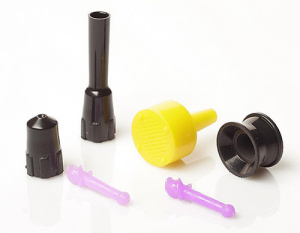 Ремкомплект Туман купить