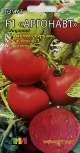 Томат Аргонавт F1 купить