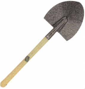 Лопатка маленькая купить