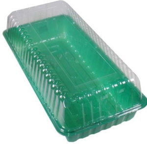 МиниПарник 3 места без вставок/1 купить