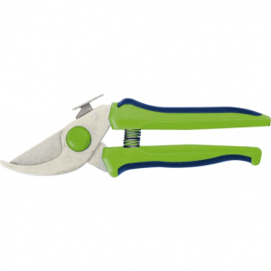 Секатор 190мм пруж. возврат.оксидир.покрыт.60509 купить