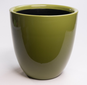 Кашпо Сириус 16.5л папоротник d30 купить