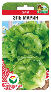 Салат Эль Марин 0.1г  купить