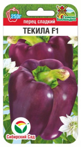 Перец Текила F1 купить