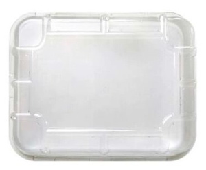 Крышка д/минипарника (на 1 вставку) купить