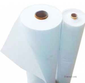 Агротекс 42 /3,2 200м рул. купить