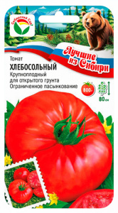 Томат Хлебосольные ЛС купить