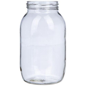 Банка стекл ТО-82 2,0л (Челябинск) купить