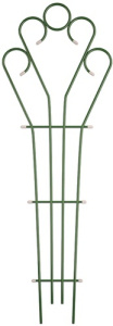 Шпалера Декоративнаяая  (2,0*0,65) купить