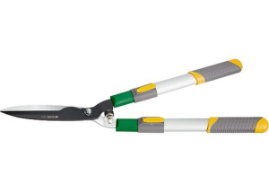 Кусторез с функ.сучкореза телескоп.Палисад 60585 купить