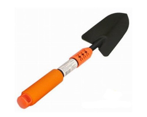 Совок посад. НД-8176 резин.ручка Бт.  купить