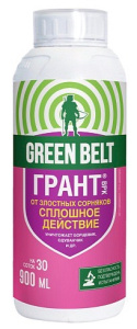 Грант 900мл купить