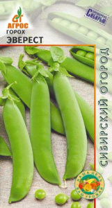 Горох Эверест  купить