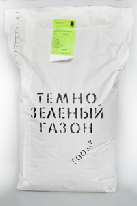 Газон Superb Lawn Ornamental 1кг/10кг меш. купить