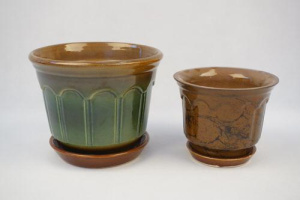 Кашпо Комета №-1    369СС16 купить